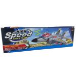 TY-PL2 BATTERY OPERATED HIGH SPEED SUPER JET PLANE