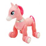 1031A RADIO CONTROL MY LOVELY SWEETIE PONY