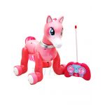 1031A RADIO CONTROL MY LOVELY SWEETIE PONY