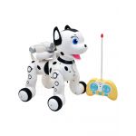 1034A RADIO CONTROL MY LOVELY PUPPY