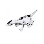 D104 BATTERY OPERATED WALKING DINOSAUR