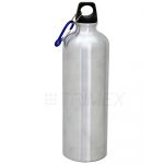 1000-ML 1LITRE ALUMINIUM BOTTLE