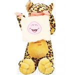 JX-265 13INCHES PEEK-A-BOO BABY DOLL WITH REALISTIC SOUND