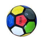 1605 SIZE 5 FOOTBALL - Image 2