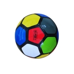 1605 SIZE 5 FOOTBALL - Image 2
