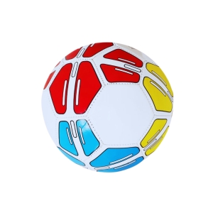 1605 SIZE 5 FOOTBALL