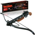 CERBERUS CROSSBOW 150LB