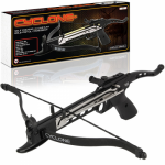 CYCLONE CROSSBOW 80LB