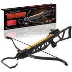 HORNET CROSSBOW