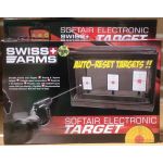 Swiss Arms Electric Target