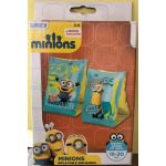 MINIONS INFLATABLE ARM BANDS
