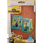 MINIONS INFLATABLE ARM BANDS