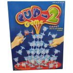 3628 PROSECCO CUP GAME