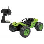 UJ99-1210B 1:12 2.4GHz SCALE HIGH SPEED RADIO CONTROL CAR