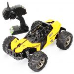 UJ99-1210B 1:12 2.4GHz SCALE HIGH SPEED RADIO CONTROL CAR