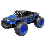 UJ99-1211B 1:12 2.4GHz SCALE HIGH SPEED RADIO CONTROL TRUCK