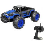 UJ99-1211B 1:12 2.4GHz SCALE HIGH SPEED RADIO CONTROL TRUCK