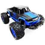 UJ99-1211B 1:12 2.4GHz SCALE HIGH SPEED RADIO CONTROL TRUCK