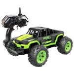 UJ99-1211B 1:12 2.4GHz SCALE HIGH SPEED RADIO CONTROL TRUCK