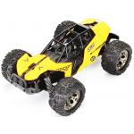 UJ99-1210B 1:12 2.4GHz SCALE HIGH SPEED RADIO CONTROL CAR