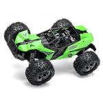 UJ99-1210B 1:12 2.4GHz SCALE HIGH SPEED RADIO CONTROL CAR