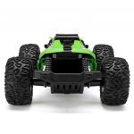 UJ99-1210B 1:12 2.4GHz SCALE HIGH SPEED RADIO CONTROL CAR