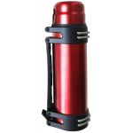 1000ML STAINLESS STEEL THERMOS FLASK BOTTLE