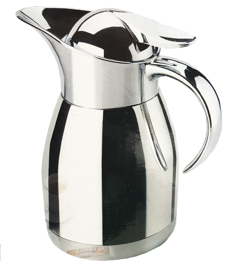 small thermos jug