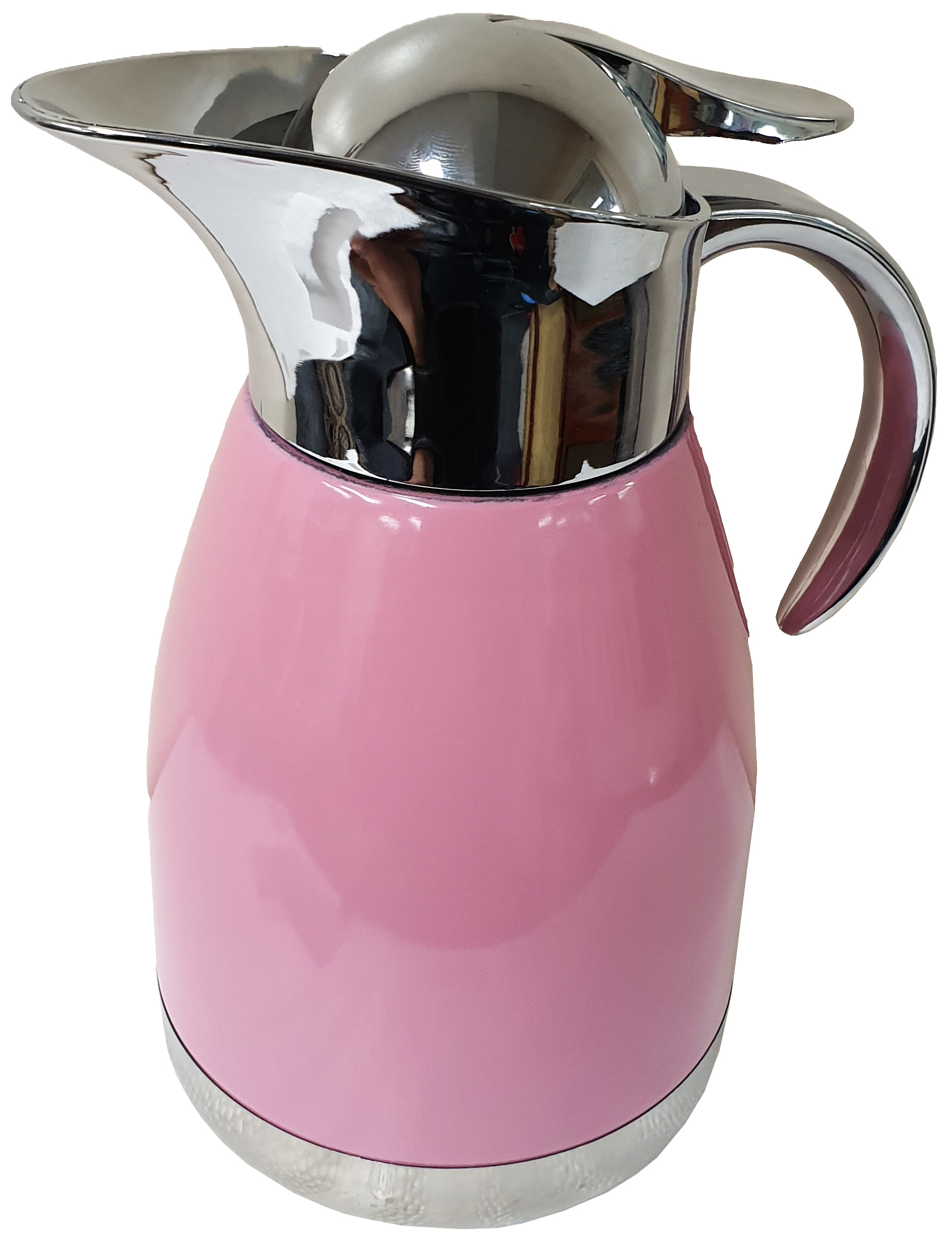 small thermos jug