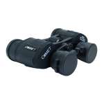 Super HD 20x35 Binoculars - Image 2