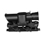 L85 SA80 Scope - Image 1