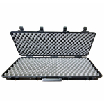 SRC P42 105CM Rifle Case black - Image 9