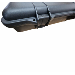 SRC P42 105CM Rifle Case black - Image 8