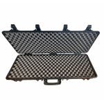 SRC P42 105CM Rifle Case black - Image 7