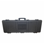 SRC P42 105CM Rifle Case black - Image 6