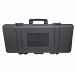 SRC P49 68.5CM Rifle Case - Image 11