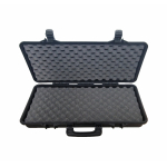 SRC P49 68.5CM Rifle Case - Image 10