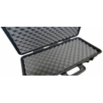 SRC P49 68.5CM Rifle Case - Image 8