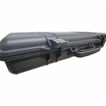 SRC P49 68.5CM Rifle Case - Image 7