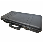 SRC P49 68.5CM Rifle Case - Image 6