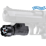 WALTHER FLR 650 LASER - Image 1