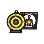219 6inch Sticking Target - Image 1