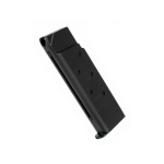 226 Spring Pistol Magazine - Image 1