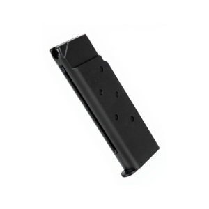 226 Spring Pistol Magazine