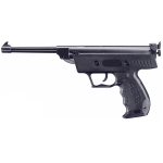 Umarex Perfecta S3 Air Pistol - Image 1