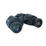 Super HD 20x35 Binoculars - Image 3