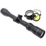 3X9X40 Pro Scope - Image 16