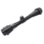 3X9X40 Pro Scope - Image 15