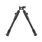 3058A Foldable Bipod RIS - Image 1