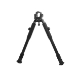 3058R Barrel Clamp Bipod - Image 1